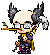 xYzKnight